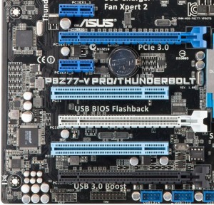 pcie.jpg