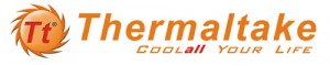 logo-thermaltake.jpg