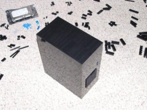 pc-computer-case-mod-lego.jpg