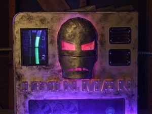 pc-computer-case-mod-iron-man-1.jpg
