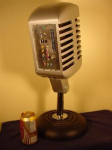 pc-computer-case-mod-mic-check-2.jpg
