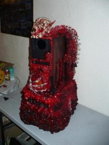 pc-computer-case-mod-satan.jpg