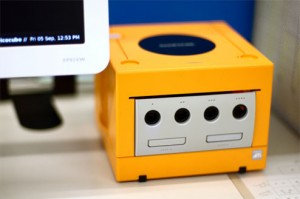 pc-computer-case-mods-nintendo-gamecube.jpg