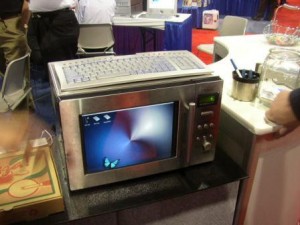 pc-computer-case-mod-microwave.jpg
